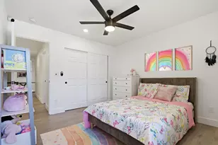 5979 Starwood Dr, San Jose, CA 95120 - Photo 32