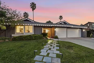 5979 Starwood Dr, San Jose, CA 95120 - Photo 1