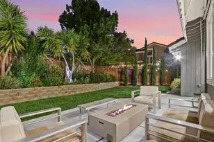 5979 Starwood Dr, San Jose, CA 95120 - Photo 46