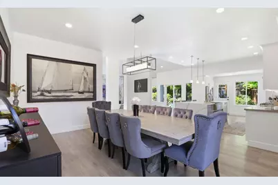 5979 Starwood Dr, San Jose, CA 95120 - Photo 24