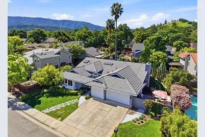 5979 Starwood Dr, San Jose, CA 95120 - Photo 50