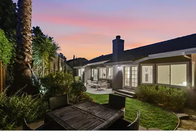 5979 Starwood Dr, San Jose, CA 95120 - Photo 44