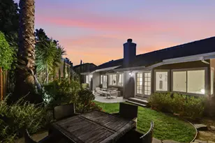 5979 Starwood Dr, San Jose, CA 95120 - Photo 44