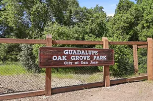 5979 Starwood Dr, San Jose, CA 95120 - Photo 56