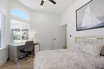 5979 Starwood Dr, San Jose, CA 95120 - Photo 34