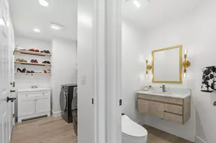 5979 Starwood Dr, San Jose, CA 95120 - Photo 40