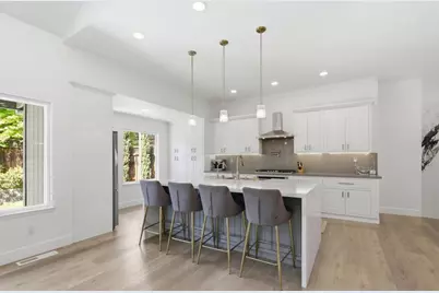 5979 Starwood Dr, San Jose, CA 95120 - Photo 12