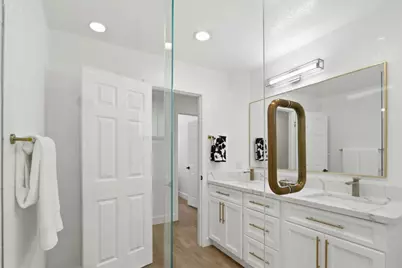 5979 Starwood Dr, San Jose, CA 95120 - Photo 38