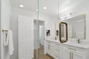 5979 Starwood Dr, San Jose, CA 95120 - Photo 38