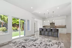 5979 Starwood Dr, San Jose, CA 95120 - Photo 20