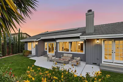 5979 Starwood Dr, San Jose, CA 95120 - Photo 42