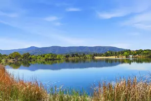 5979 Starwood Dr, San Jose, CA 95120 - Photo 60