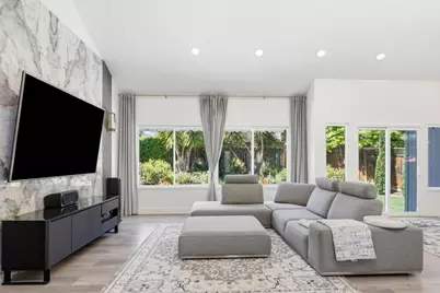 5979 Starwood Dr, San Jose, CA 95120 - Photo 6