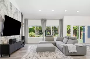 5979 Starwood Dr, San Jose, CA 95120 - Photo 6