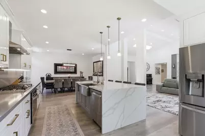 5979 Starwood Dr, San Jose, CA 95120 - Photo 18