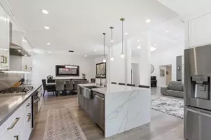 5979 Starwood Dr, San Jose, CA 95120 - Photo 18