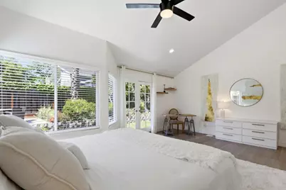 5979 Starwood Dr, San Jose, CA 95120 - Photo 26