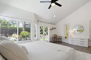 5979 Starwood Dr, San Jose, CA 95120 - Photo 26