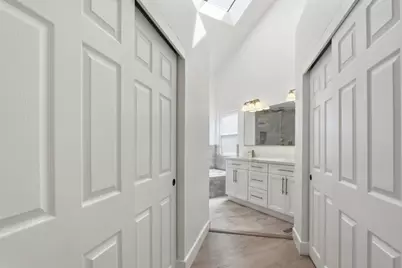 5979 Starwood Dr, San Jose, CA 95120 - Photo 28