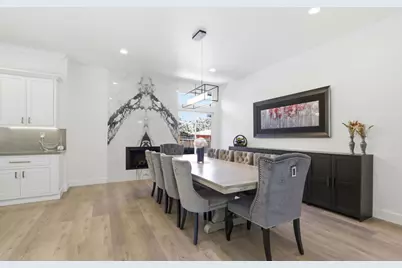 5979 Starwood Dr, San Jose, CA 95120 - Photo 22