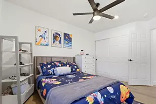 5979 Starwood Dr, San Jose, CA 95120 - Photo 36