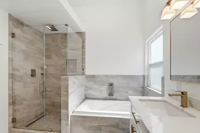 5979 Starwood Dr, San Jose, CA 95120 - Photo 30