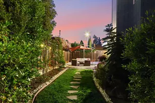 5979 Starwood Dr, San Jose, CA 95120 - Photo 50