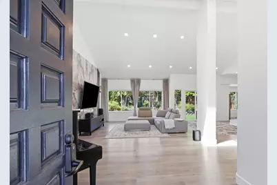 5979 Starwood Dr, San Jose, CA 95120 - Photo 4