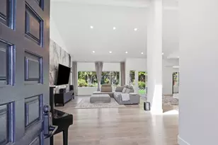 5979 Starwood Dr, San Jose, CA 95120 - Photo 4