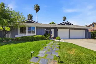 5979 Starwood Dr, San Jose, CA 95120 - Photo 52