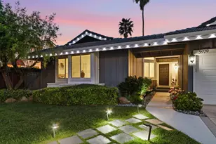 5979 Starwood Dr, San Jose, CA 95120 - Photo 2