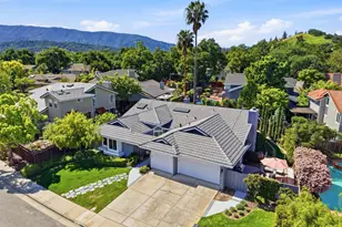 5979 Starwood Dr, San Jose, CA 95120 - Photo 54