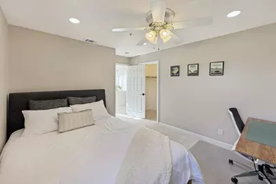 3224 Vinifera Dr, San Jose, CA 95135 - Photo 28