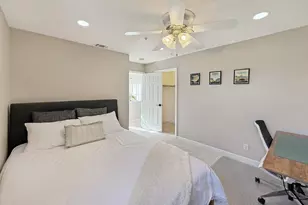 3224 Vinifera Dr, San Jose, CA 95135 - Photo 28