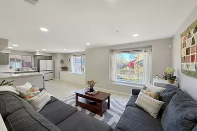 3224 Vinifera Dr, San Jose, CA 95135 - Photo 1