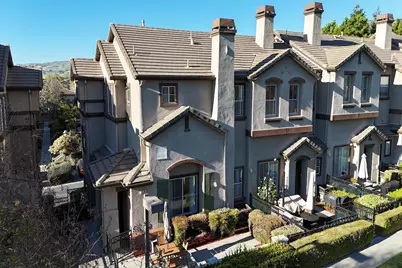 3224 Vinifera Dr, San Jose, CA 95135 - Photo 46