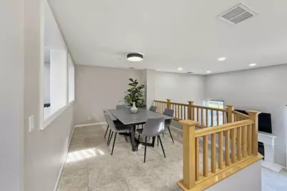 3224 Vinifera Dr, San Jose, CA 95135 - Photo 10