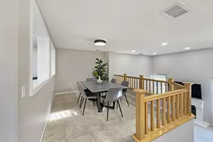 3224 Vinifera Dr, San Jose, CA 95135 - Photo 10