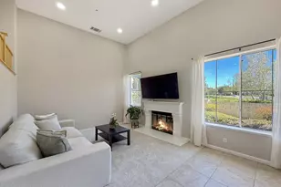 3224 Vinifera Dr, San Jose, CA 95135 - Photo 4