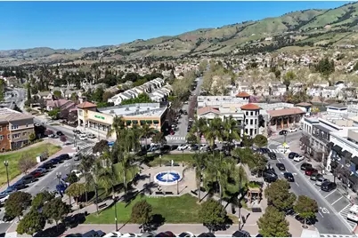 3224 Vinifera Dr, San Jose, CA 95135 - Photo 48