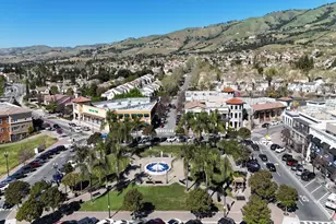 3224 Vinifera Dr, San Jose, CA 95135 - Photo 48