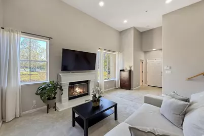 3224 Vinifera Dr, San Jose, CA 95135 - Photo 8