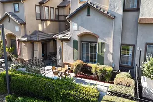 3224 Vinifera Dr, San Jose, CA 95135 - Photo 40