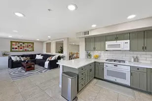 3224 Vinifera Dr, San Jose, CA 95135 - Photo 18