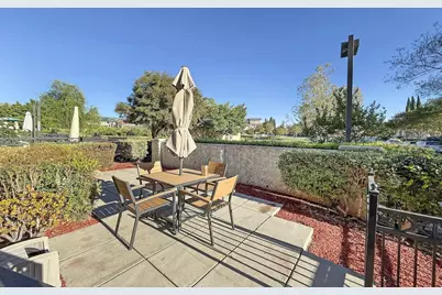 3224 Vinifera Dr, San Jose, CA 95135 - Photo 36