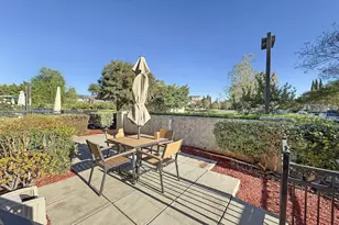 3224 Vinifera Dr, San Jose, CA 95135 - Photo 36