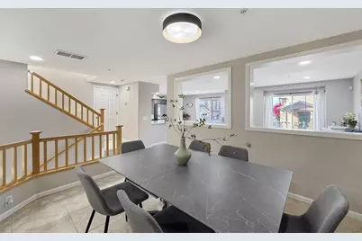 3224 Vinifera Dr, San Jose, CA 95135 - Photo 12