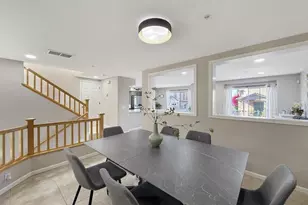 3224 Vinifera Dr, San Jose, CA 95135 - Photo 12