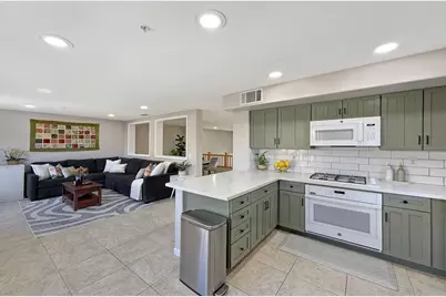 3224 Vinifera Dr, San Jose, CA 95135 - Photo 2