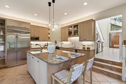 70 Central Ave, Los Gatos, CA 95030 - Photo 32